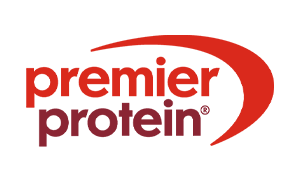 Premier Protein